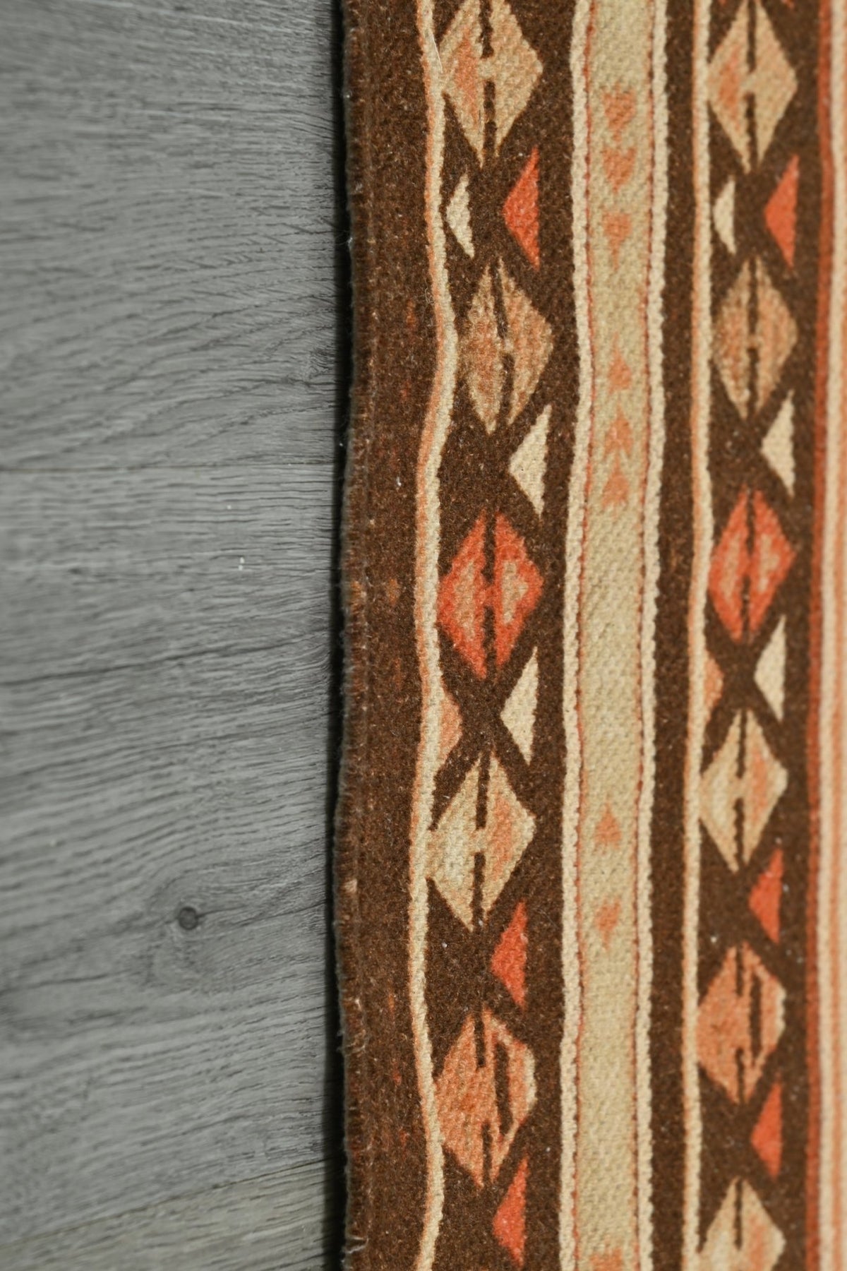 NORIA - PRINTED RUG - ART AVENUE