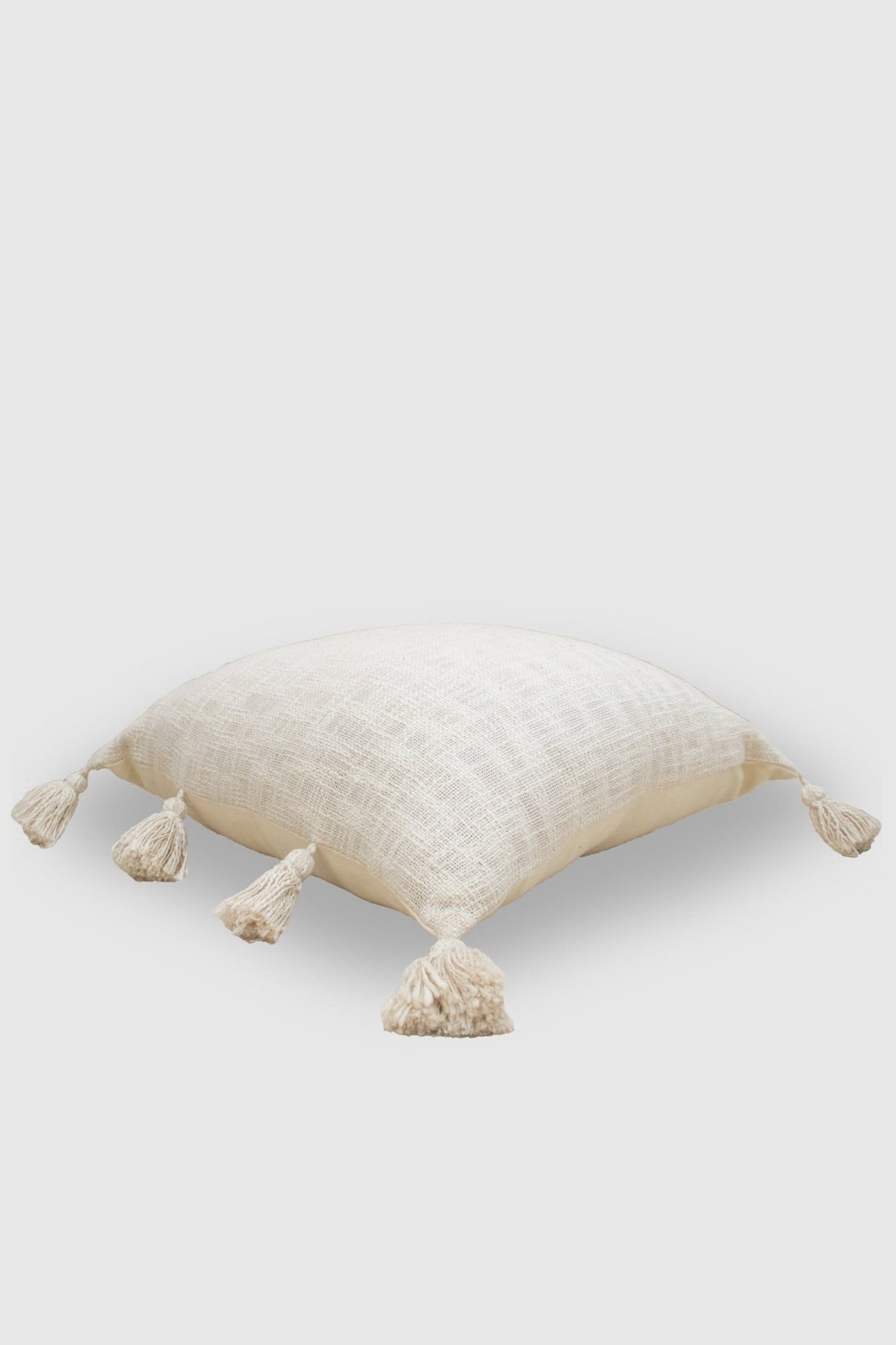 NOSHIRO - SQUARE CUSHION COVER - ART AVENUE