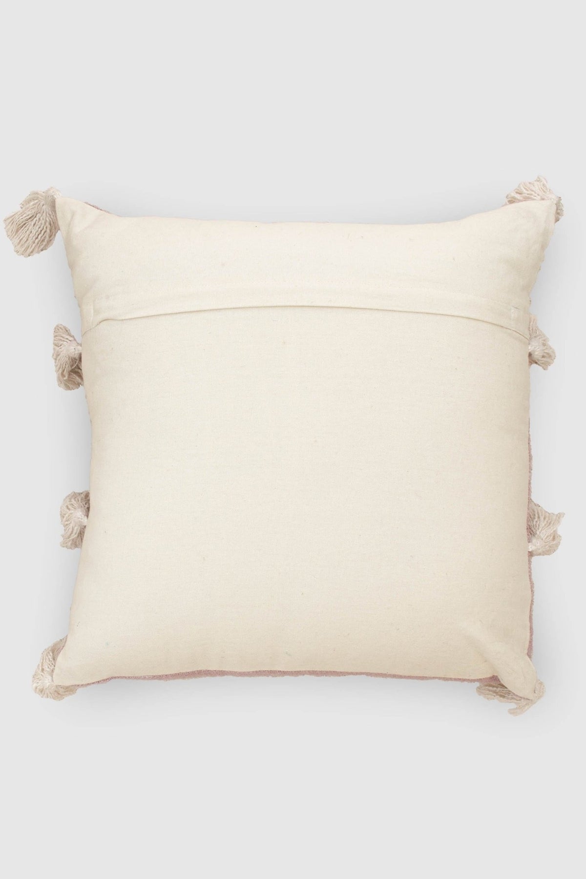 OBU - SQUARE CUSHION COVER - ART AVENUE
