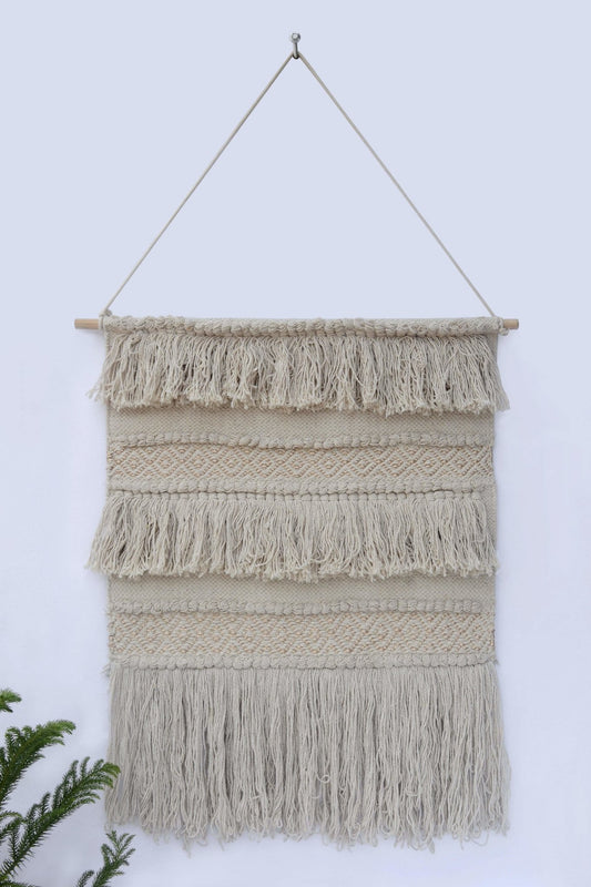 RADIUM - WALL HANGING - ART AVENUE