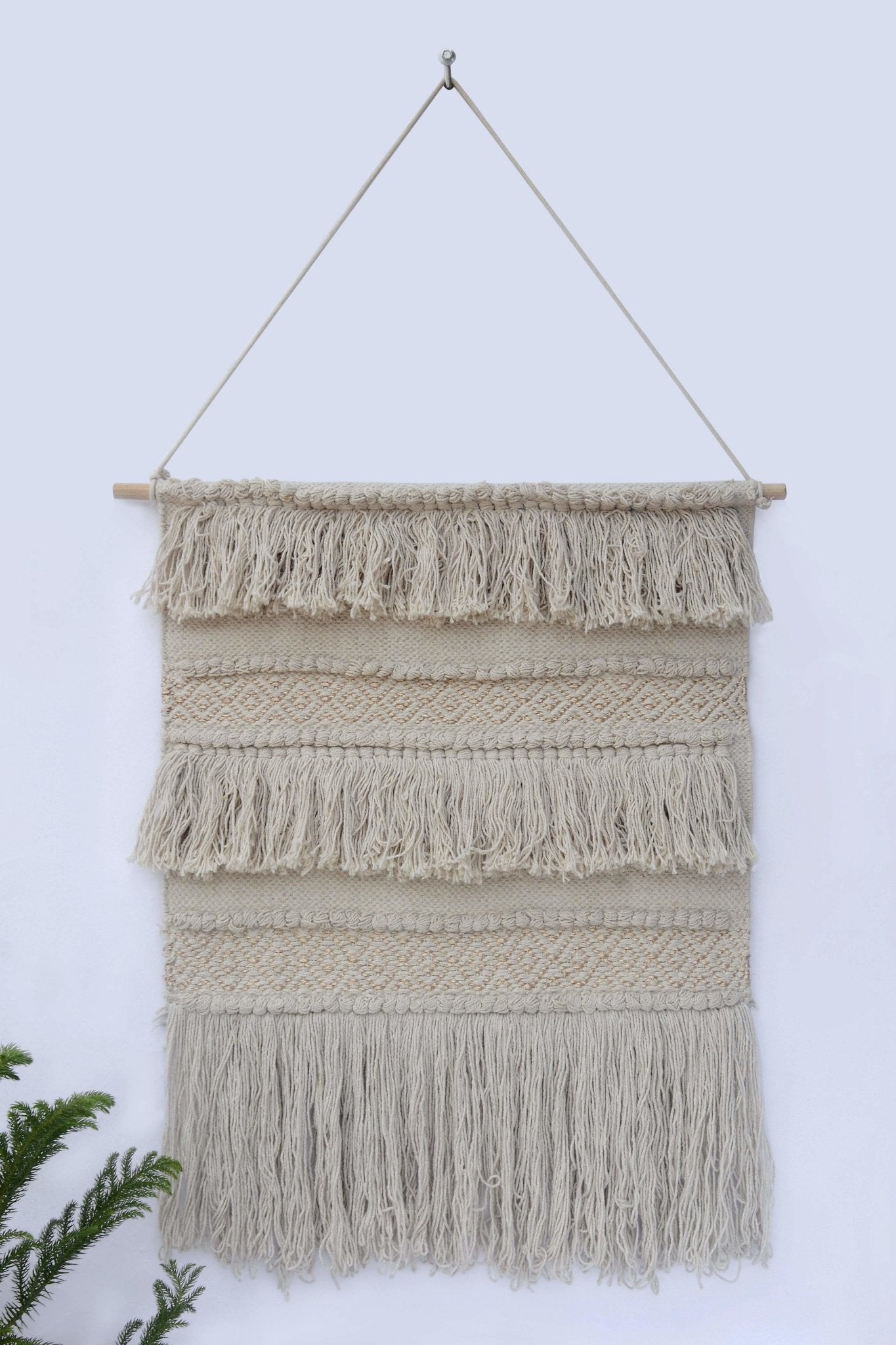 RADIUM - WALL HANGING - ART AVENUE